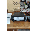 Icom 2730e