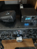 Recherche : Quartz 14 02222 MHz - FT 221