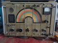 Récepteur Téléfunken E127 Kw/5