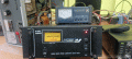 Amplificateur hf transistor 300w