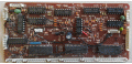 Kenwood pour TS-940 - DIGITAL B unit
