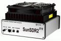 Recherche : SunSDR 2 dx