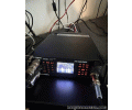 Zastone PMR-171 Neuf