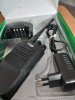 Portatif PMR446 Polmar