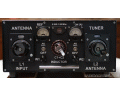 Tuner QRO 5KW