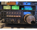 TRX Yaesu FT-102