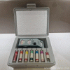 Grip Dip Heathkit