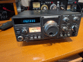 Kenwood/trio ts-120s décamétrique 100w
