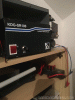 Sdr kdg sr100