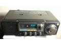 Panasonic RF‑3100 LBS récepteur multibandes