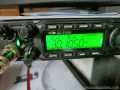 Crt 9900v4 neuf