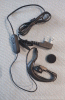Micro écouteur Talkie Walkie