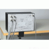 ACOM Coupleur d'antenne asymétrique 1 8-30/50-54MHz max 1200W