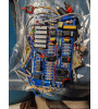 Kit compresseur de modulation