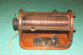 Récepteur Galène