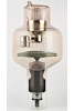 Lampe de Radiologie