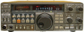 Recherche : Kenwood TS-811