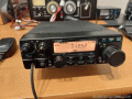 Alinco DX70 décamétrique 100w révisé