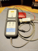 Sonde différentielle P5205 Tektronix