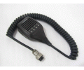 Recherche : Microphone Kenwood MC-47
