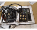 Icom IC-RM3 computerized remote controler