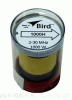 Recherche : Element Slug 1000 Watt 2-30 MHz Bird 43
