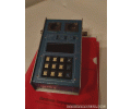 Bird 4381 serial number 2223