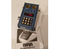 Bird 4381 serial number 3942