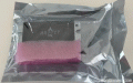 Module Hybride NEUF M57727 - Pas Chinois !