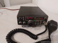 Kenwood TR-8400 UHF FM 10 watts