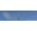 DIPOLE rotatif optibeam 40/30