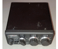 Boites d'accords AT-120 et FC-707/767
