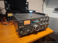 Kenwood/trio ts-780 VHF/UHF tous modes