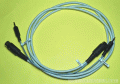 Câble Icom IC-7760 IC-7610 etc / Icom IC-PW1