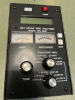 MFJ-259D Analyseur d'antenne 0 1 - 230MHz