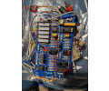 Kit Décodeur RTTY