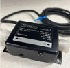 Recherche : Sonde Kenwood SWC-2