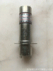 Filtre mecanique Collins 455 N20