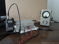 Ampli UHF