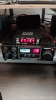 Frequencemetre Ham international