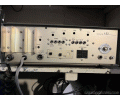 Récepteur Drake R-7