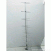Recherche : Antenne directive yagi PMR446 11 éléments