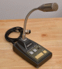 Recherche : Micro icom SM-8