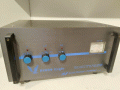 Amplificateur HF Eagle B1000 Electronic System Italy