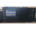 ACOM 1200S Transistor-PA (1200W 160-6m)