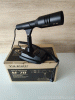Micro Yaesu m-70