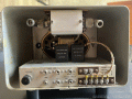 Console Collins 312B-4