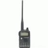 Recherche : Antenne bibande VHF UHF pour Kenwood TH-F7E