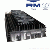 HLA300V-BLACK Transistor-PA (300W 160-10m) w fan