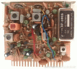 Yaesu sav pour FT-901/ FT-902 - Cartes testées OK
